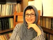 یک سریال هراس‌انگیز از مرگ
