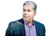 توله خرس پیدا نشد