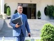 ادارات تهران تعطیل می‌شود؟