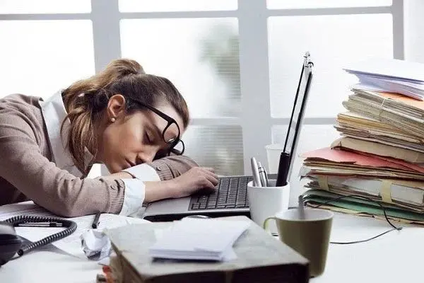 کدام خوراکی خستگی شب را برطرف میکند؟
