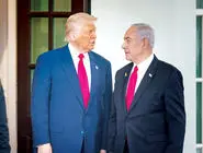 به دنبال ایجاد یک نظم منطقه‌ای جدید هستند/ارزیابی حمیدرضا عزیزی از اهداف آمریکا و اسرائیل در برخورد با ایران