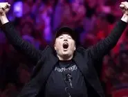 ثروتمندترین افراد جهانی معرفی شدند