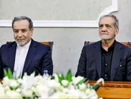 حرکت بر لبه تنهایی/گزارشی از کتاب جدید ولی نصر به نام« کلان‏‌راهبرد ایران: یک تاریخ سیاسی»