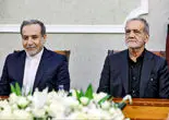 حرکت بر لبه تنهایی/گزارشی از کتاب جدید ولی نصر به نام« کلان‏‌راهبرد ایران: یک تاریخ سیاسی»