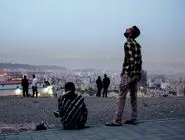 آوار جنگ/گزارش میدانی هم‌میهن از محلات مورد حمله اسرائیل در تهران و گفت‏‌وگو با دوستان جانباختگان