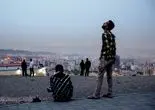 آوار جنگ/گزارش میدانی هم‌میهن از محلات مورد حمله اسرائیل در تهران و گفت‏‌وگو با دوستان جانباختگان