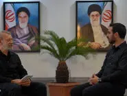 حمله ناکام به سران قوا/ روایت علی لاریجانی از اتفاقات ناگفته نشست شورای عالی امنیت ملی