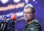 سخنگوی سپاه: انعکاس رسانه‌ای «وعده صادق» صهیونیست‌ها را ذلیل کرد