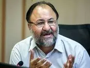 باز هم دربارۀ ربط آب و حجاب!