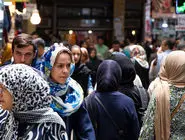 فقر همراه با سوءتدبیر