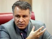 واکنش محمد فاضلی به ممنوعیت سگ‌گردانی در برخی شهرها