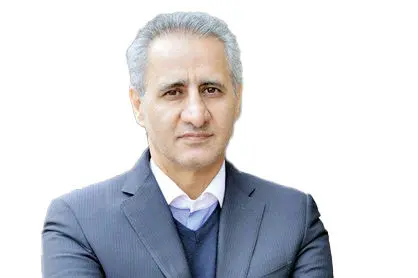 حمید حسینی سخنگوی اتحادیه صادرکنندگان فرآوردههای نفتی: چین خریدار نفت ایران باقی خواهد ماند