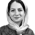 امیلی امرایی