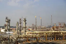 گـاز تنها تخم‌مرغ سبد انرژی/فرمانده‏‌کل انتظامی کشور: تولید ندارند اما سوخت دریافت می‏‌کنند