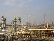 گـاز تنها تخم‌مرغ سبد انرژی/فرمانده‏‌کل انتظامی کشور: تولید ندارند اما سوخت دریافت می‏‌کنند