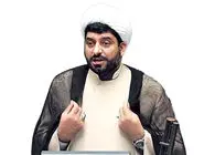 احد آزادی‏‌خواه عضو کمیسیون آیین‌‏نامه داخلی مجلس: عقلانیت حاکم در مجلس نگاه سیاست‌‏زدگی را مغلوب کرده ‎است