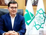 ارزاق کم نداریم