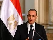انتقاد تند قاهره از انفعال مجامع جهانی در سازمان ملل