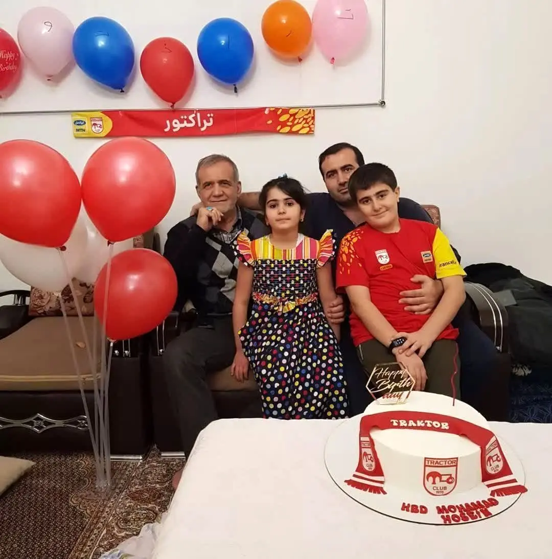 خانم نظافتچی، 30 میلیارد پول و طلا را سرقت کرد
