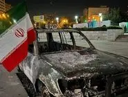 آرایش جدید/درباره وضعیت و تعیین‌کنندگی نیروهای سیاسی پس از جنگ ۱۲روزه