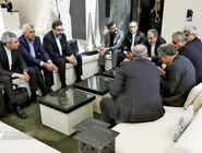 جزئیات پر دردسر/مهمترین موارد اختلافی ایران و آمریکا برای رسیدن به توافق چیست؟