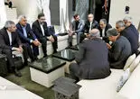 جزئیات پر دردسر/مهمترین موارد اختلافی ایران و آمریکا برای رسیدن به توافق چیست؟
