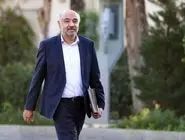 وزیر کار: کارت‌های تجاری ملاک دهک‌بندی سرایداران و کارپردازان است++فیلم