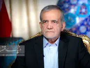 رئیس جمهور: پیچیدن نسخه واحد کشور را به اینجا کشانده است