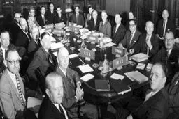 ابوالقاسم خردجو و توسعه اقتصادی و صنعتی ایران