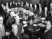 ابوالقاسم خردجو و توسعه اقتصادی و صنعتی ایران