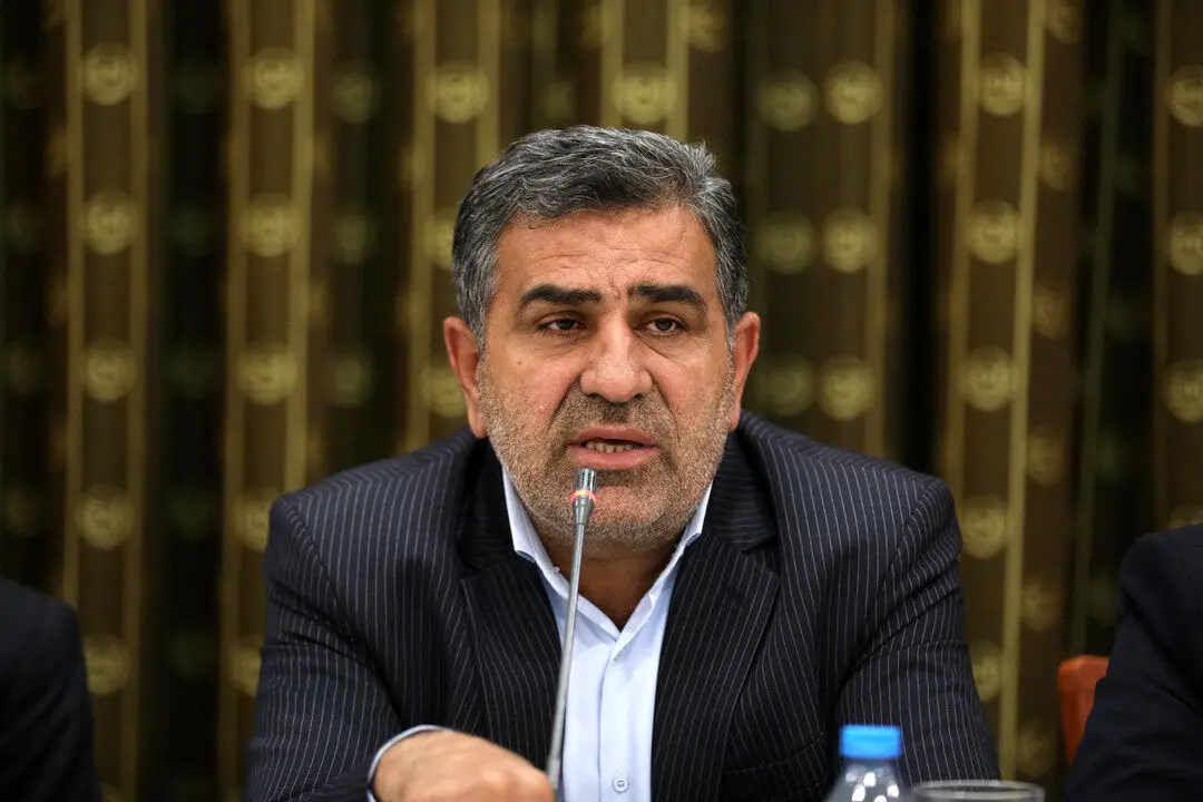 رئیس کمیسیون اجتماعی مجلس: شیوه جدید دهکبندی یارانهها قابل تجدید نظر است