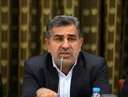 رئیس کمیسیون اجتماعی مجلس: شیوه جدید دهک‌بندی یارانه‌ها قابل تجدید نظر است