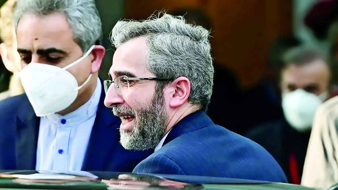 الاکلنگ برجامی
