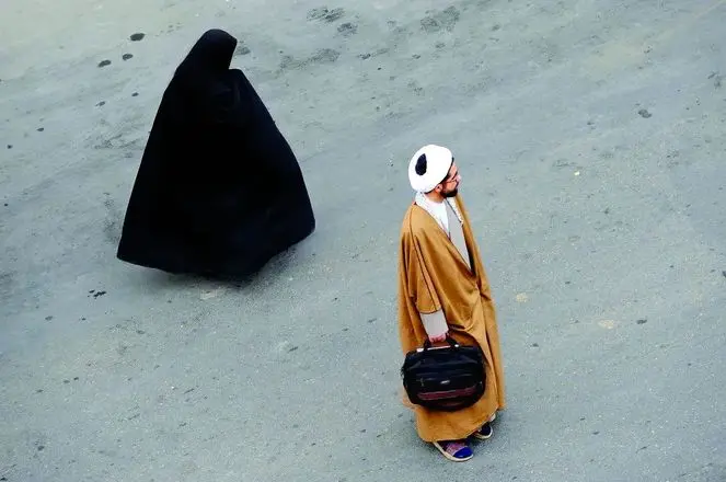 طلا و مس