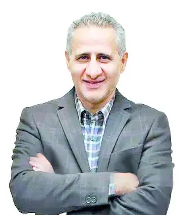 مازوت ایران استاندارد نیست