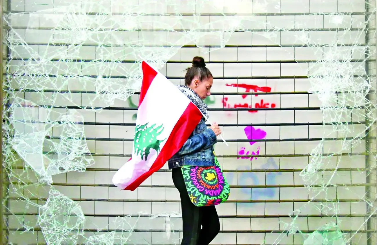 کشور فرقههای خویشاوندسالار