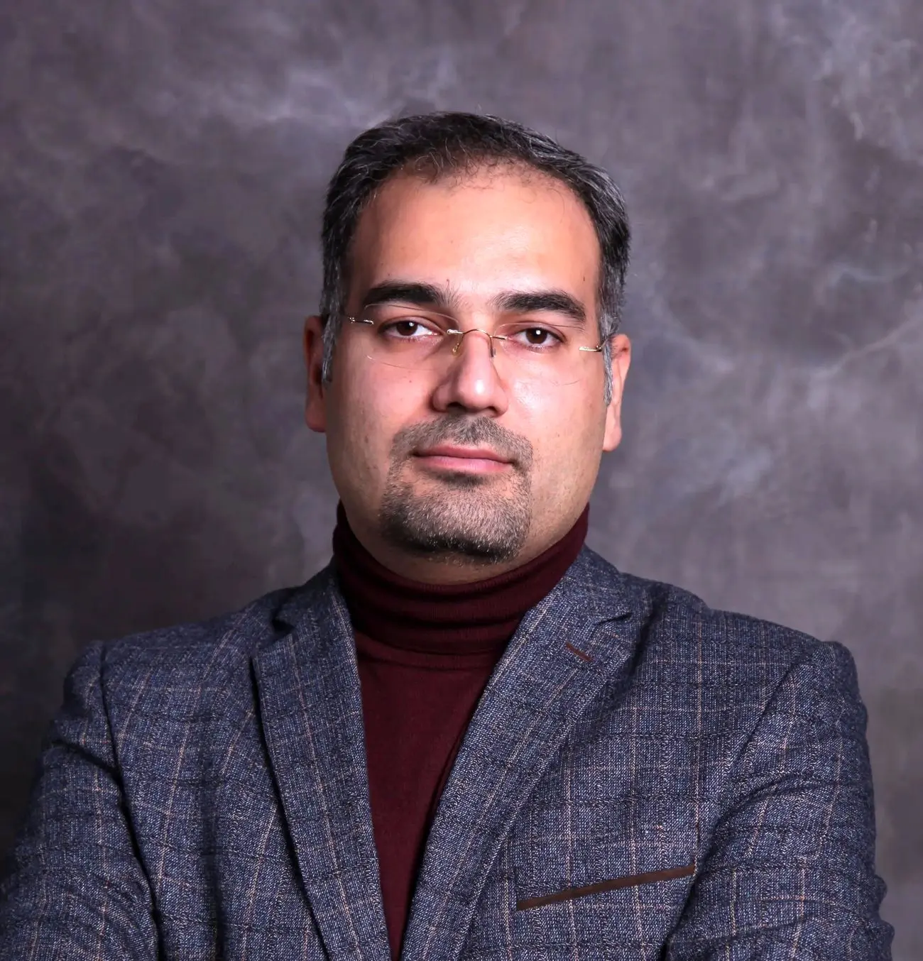 برجام پلن B ندارد