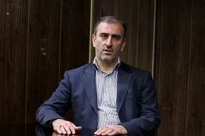 باید سه حزب واحد اصلاحطلبی تشکیل داد