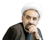 مصطفی درایتی مشاور امور روحانیت سیدمحمد خاتمی:پیش از خاتمی هم پول دولت به حوزه می‌رفت اما شفاف نبود