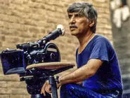 خالق واژگان سپید فکری