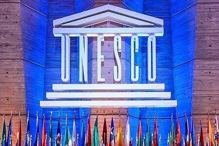 آمریکا بار دیگر از یونسکو خارج شد