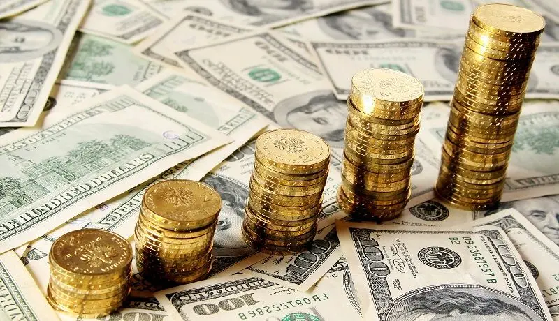 قیمت طلا، سکه و دلار امروز سهشنبه 30 اردیبهشت ۱۴۰۴+جدول