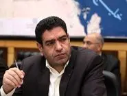 نماینده مجلس:  سهم دهک‌های پایین جامعه از این یارانه‌های پنهان تقریباً هیچ است