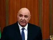 رئیس‌جمهور لبنان: حزب‌الله آماده همکاری در چارچوب زمانی مشخص است