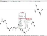 معرفی 10 نکته طلایی برای حرفه‌ای شدن در متاتریدر 4