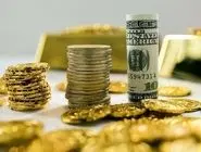 قیمت طلا، سکه و دلار امروز دوشنبه 22 اردیبهشت ۱۴۰۴+جدول