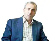 جلال جلالی‌زاده از امضاکنندگان بیانیه 700 نفره: حداقل همین قانون اساسی کامل اجرا شود