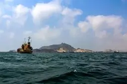 جانباختن ۶۸ پناهجو در سواحل یمن