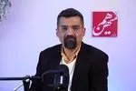 مناقشه بر سر مدعای ابراهیم فیاض