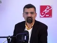 مناقشه بر سر مدعای ابراهیم فیاض